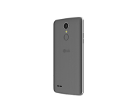 LG K8 2017 LTE Dual SIM tytanowy - 351957 - zdjęcie 6